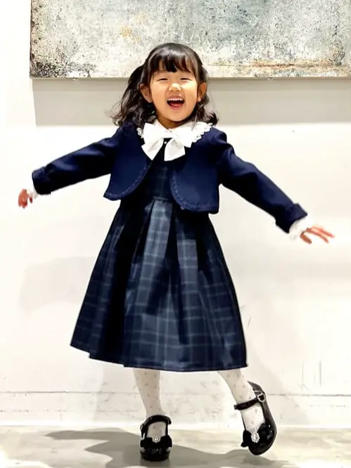  田中 コーディネート画像