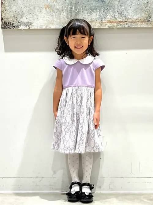  田中 コーディネート画像