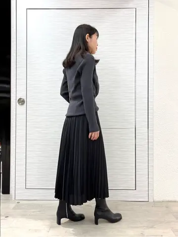 ONWARD CROSSET SELECT 大川 コーディネート画像