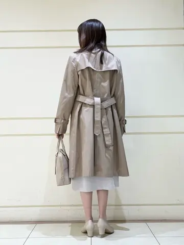 ONWARD CROSSET SELECT Kanako コーディネート画像