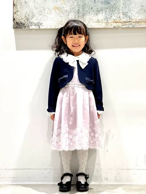  田中 コーディネート画像