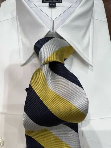 ONWARD CROSSET SELECT 川野辺 コーディネート画像