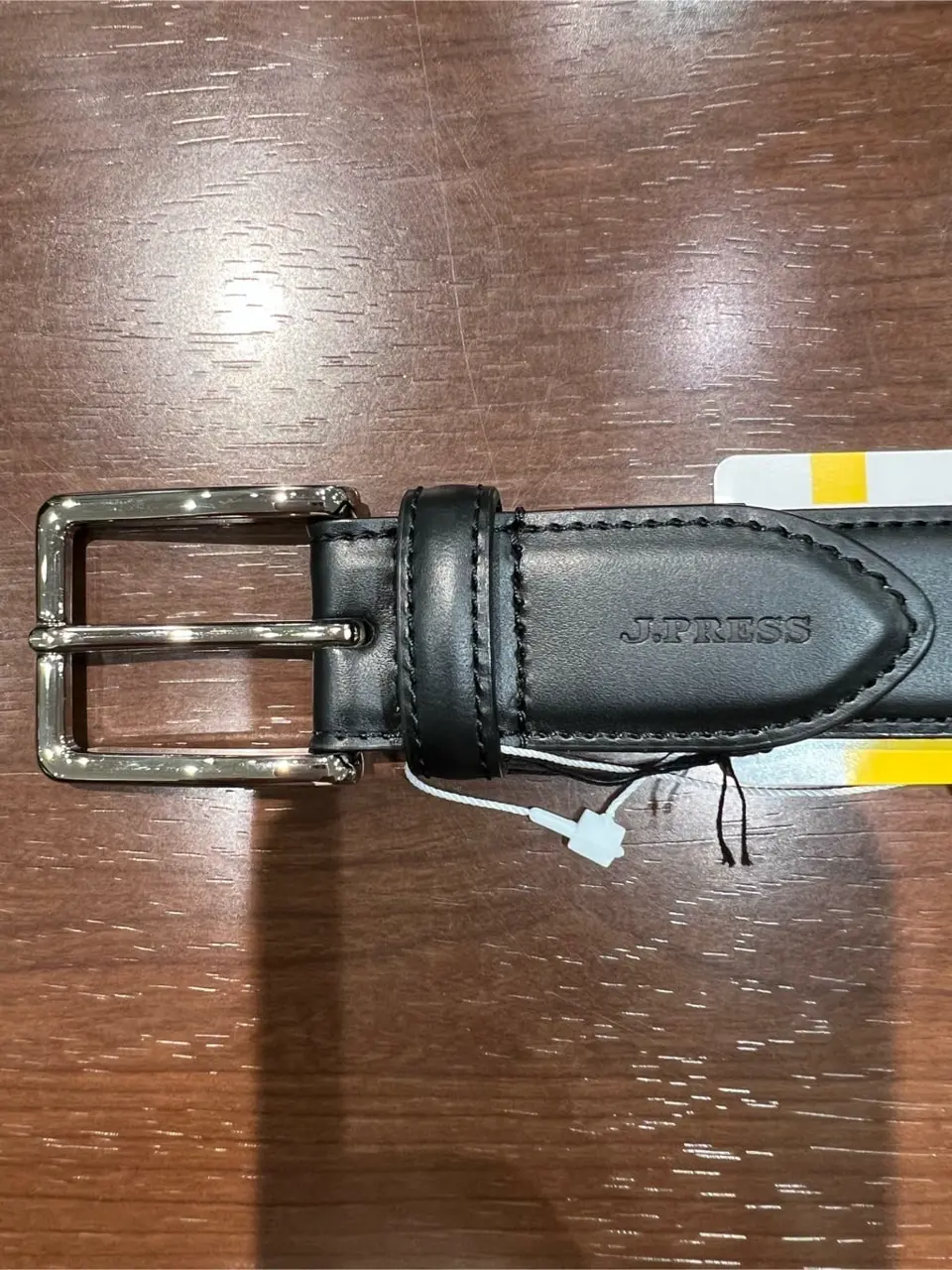 ONWARD CROSSET SELECT 川野辺 コーディネート画像