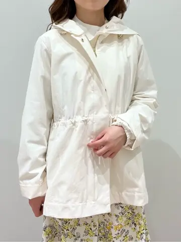 ONWARD CROSSET SELECT 今堀 コーディネート画像