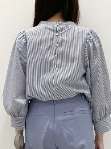 ONWARD CROSSET SELECT 金林 コーディネート画像