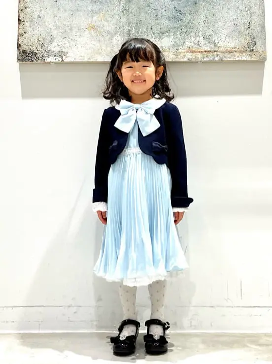  田中 コーディネート画像