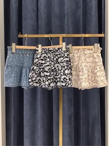 ONWARD CROSSET SELECT 関 コーディネート画像