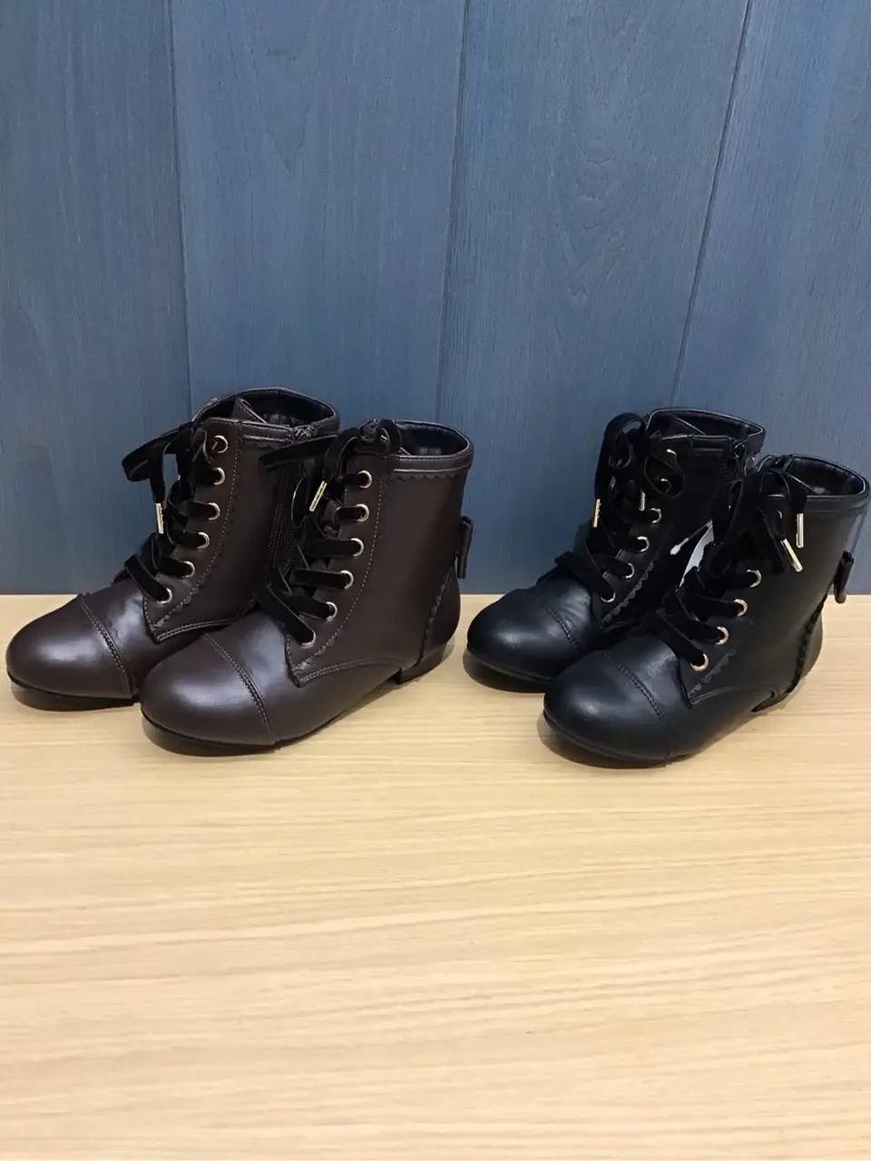 ONWARD CROSSET SELECT 関 コーディネート画像