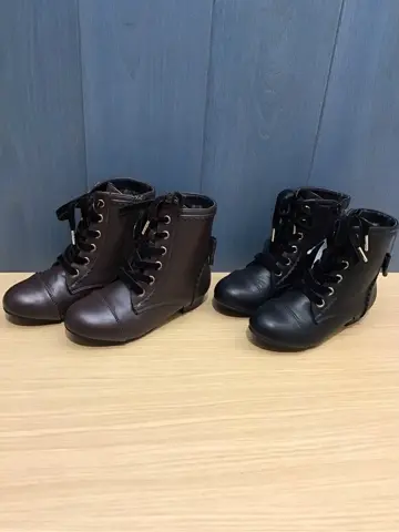 ONWARD CROSSET SELECT 関 コーディネート画像