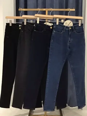 ONWARD CROSSET SELECT 関 コーディネート画像