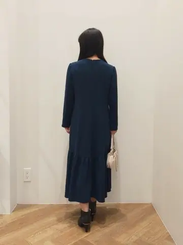 ONWARD CROSSET SELECT 権田 コーディネート画像