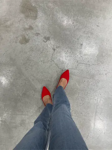 ONWARD CROSSET SELECT 松本 コーディネート画像