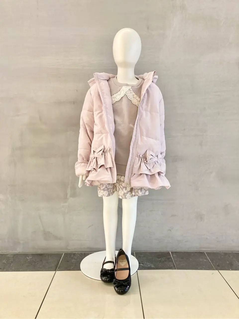  大野 コーディネート画像