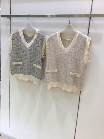 ONWARD CROSSET SELECT 布川 コーディネート画像