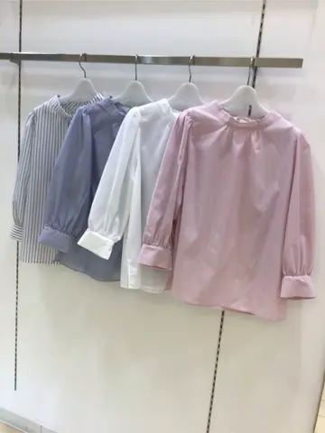 ONWARD CROSSET SELECT 布川 コーディネート画像