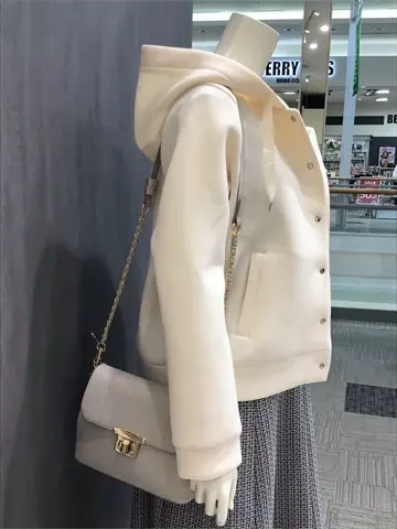 ONWARD CROSSET SELECT 布川 コーディネート画像