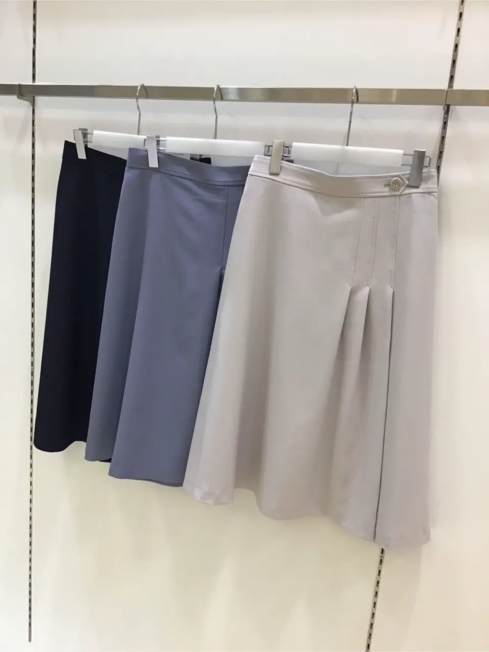 ONWARD CROSSET SELECT 布川 コーディネート画像