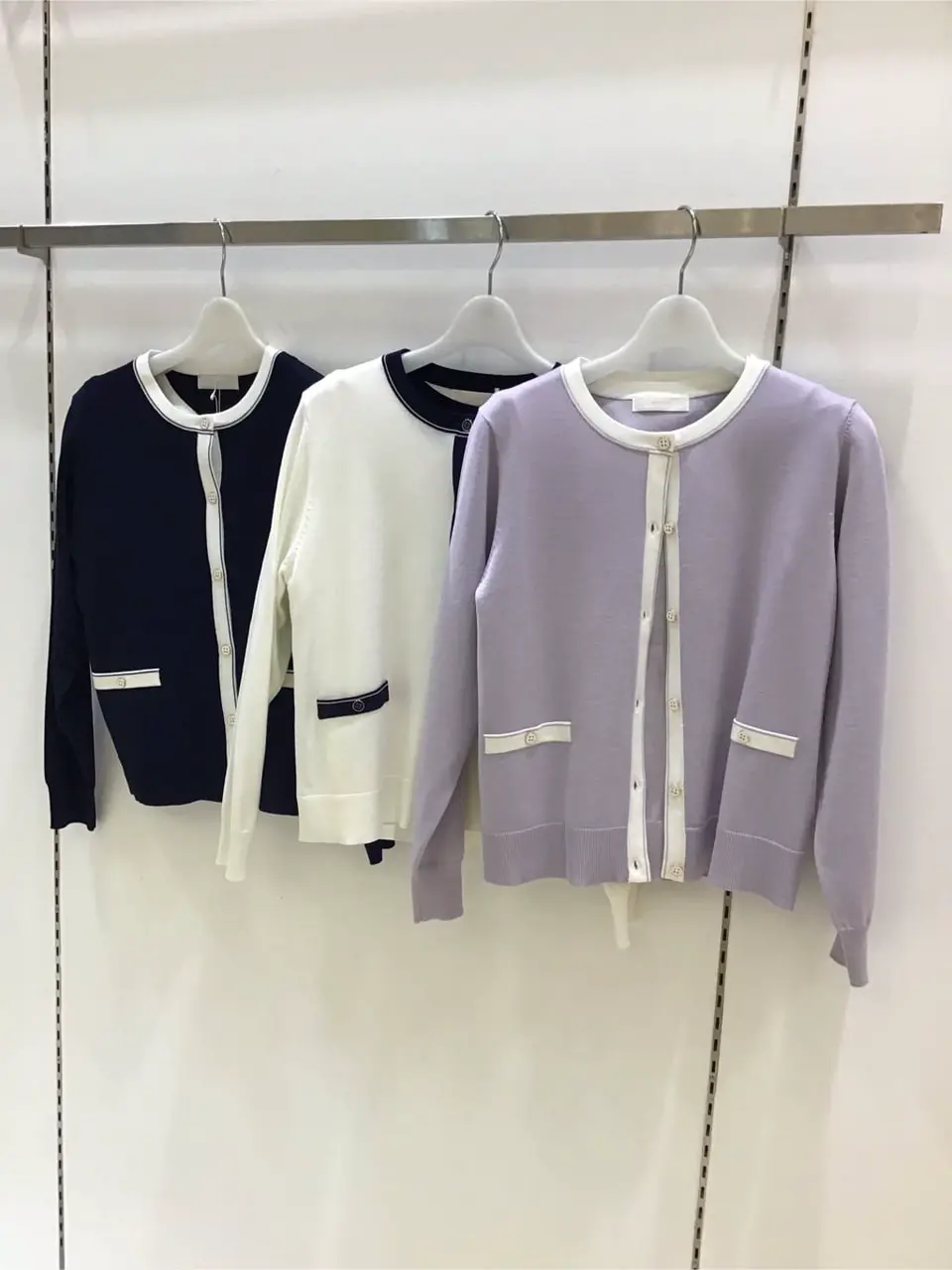 ONWARD CROSSET SELECT 布川 コーディネート画像