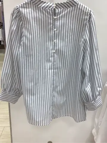 ONWARD CROSSET SELECT 森川 コーディネート画像