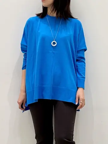 ONWARD CROSSET SELECT 加藤 コーディネート画像