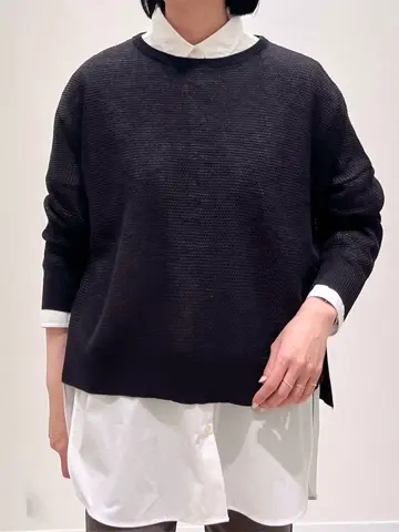 ONWARD CROSSET SELECT 大宮 コーディネート画像