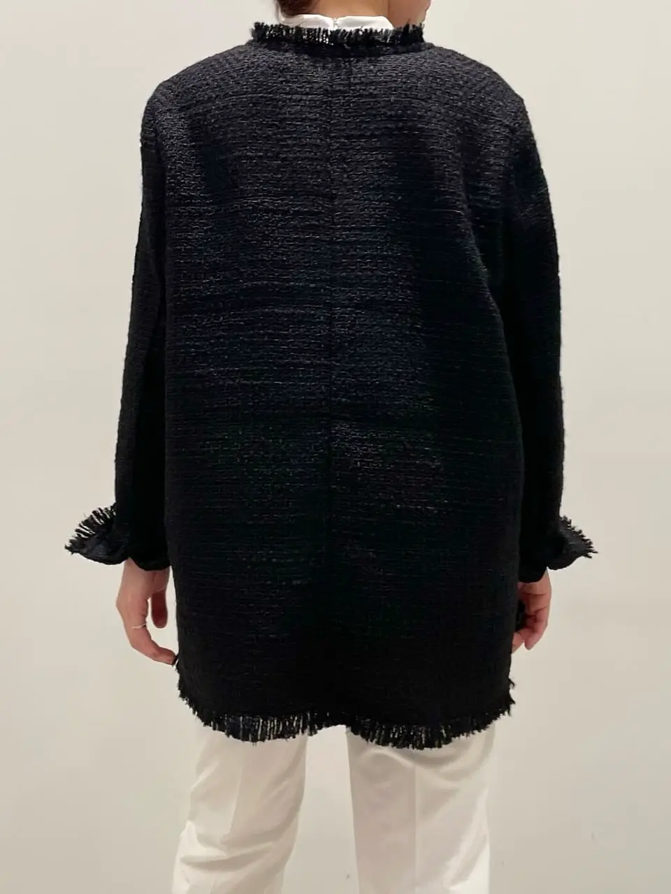 ONWARD CROSSET SELECT 水谷 コーディネート画像