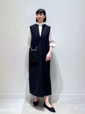 ONWARD CROSSET SELECT 大宮 コーディネート画像