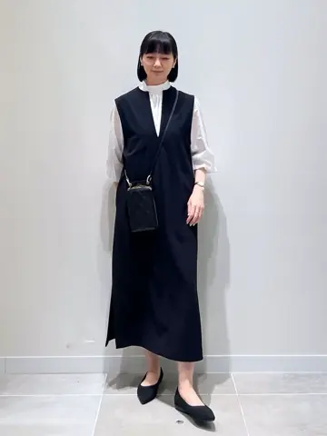 ONWARD CROSSET SELECT 大宮 コーディネート画像