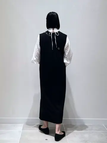 ONWARD CROSSET SELECT 大宮 コーディネート画像