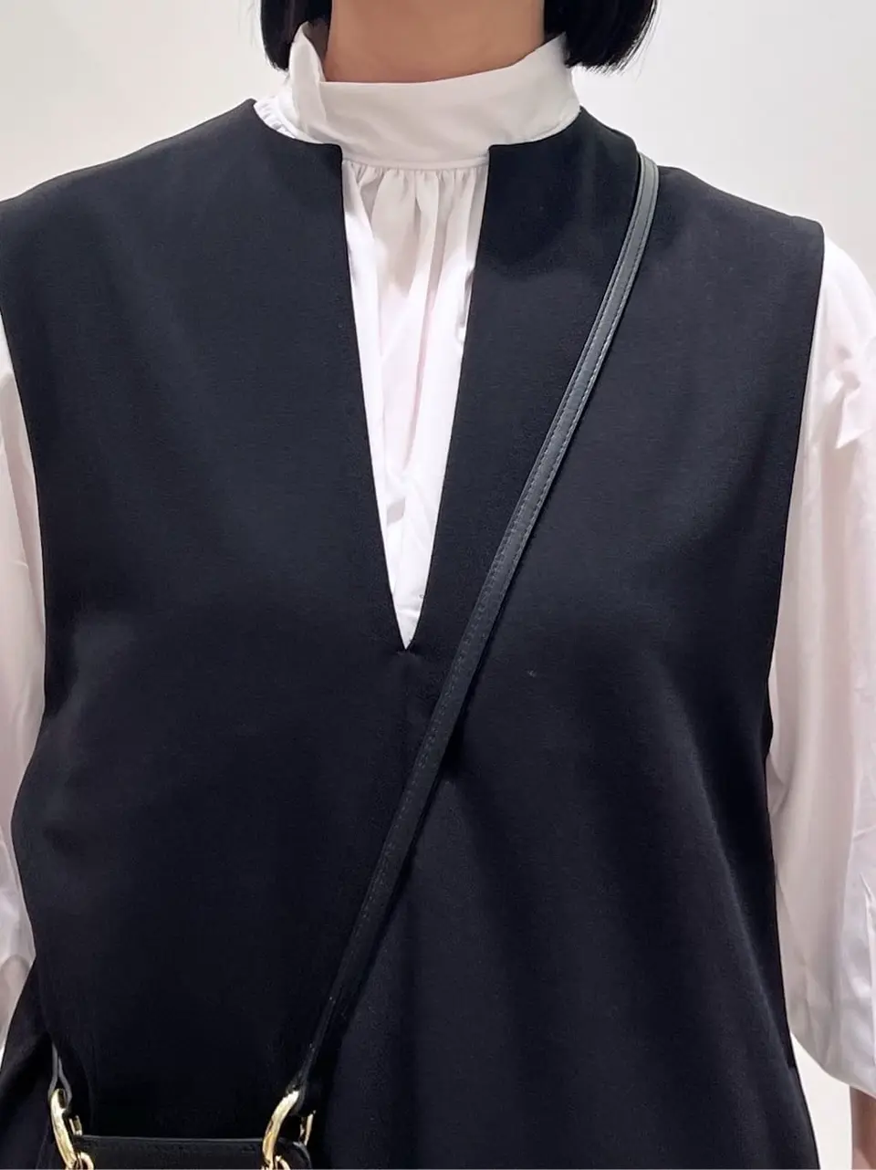 ONWARD CROSSET SELECT 大宮 コーディネート画像