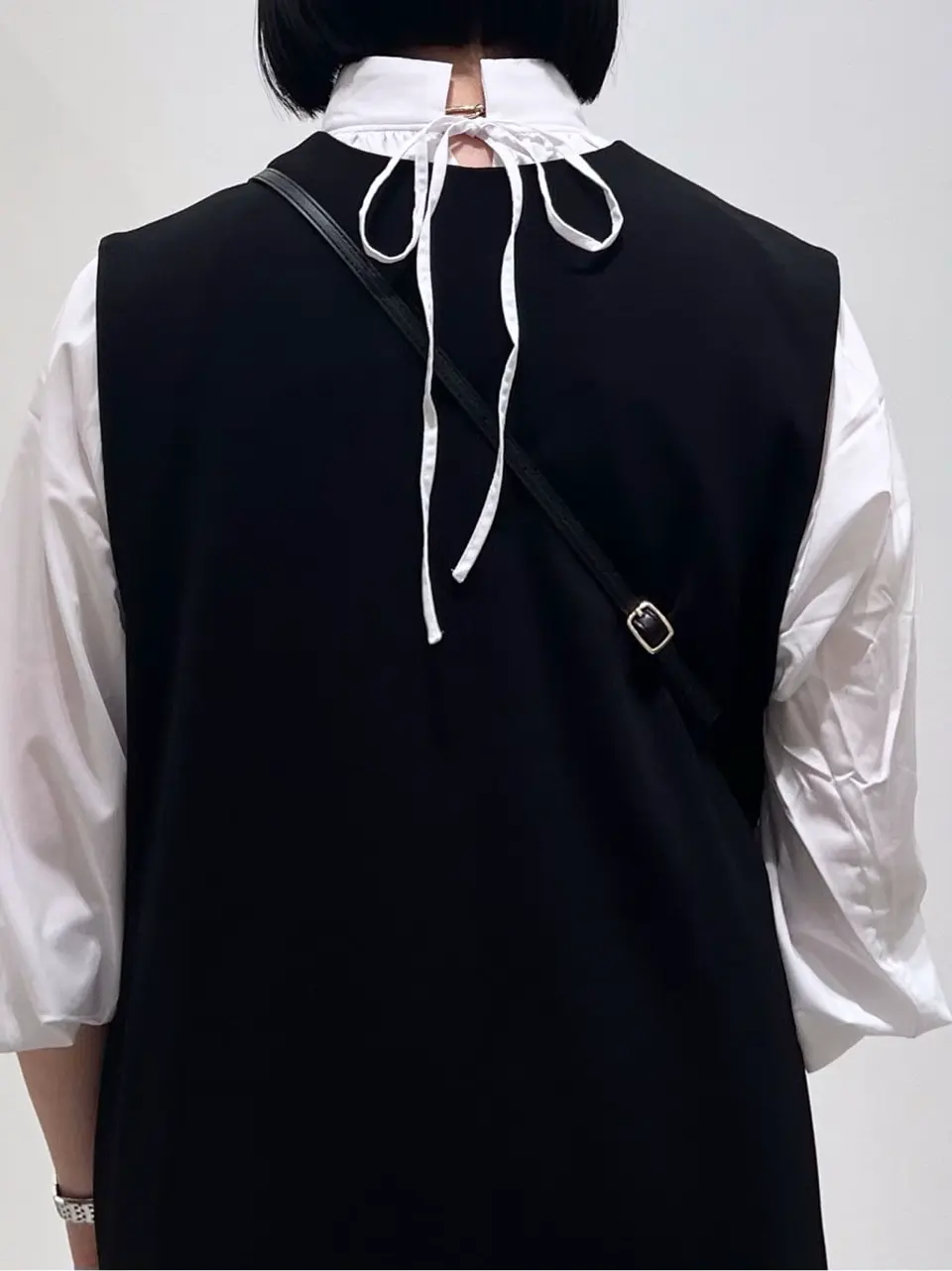 ONWARD CROSSET SELECT 大宮 コーディネート画像