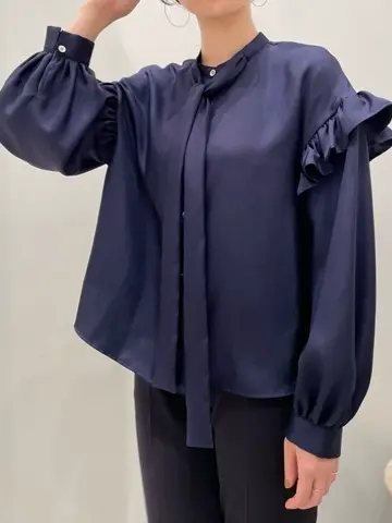 ONWARD CROSSET SELECT 水谷 コーディネート画像