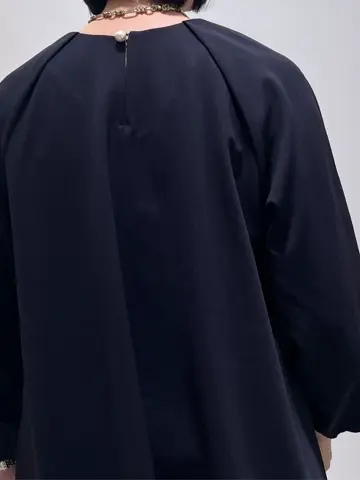 ONWARD CROSSET SELECT 大宮 コーディネート画像