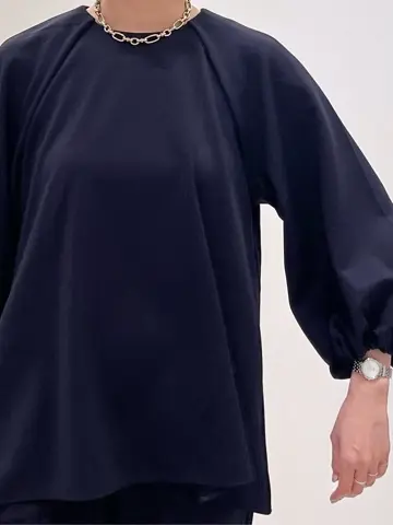 ONWARD CROSSET SELECT 大宮 コーディネート画像