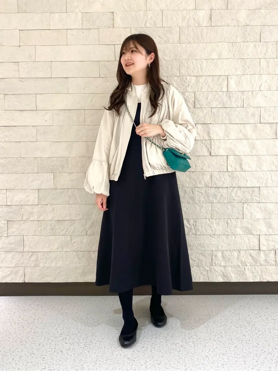  山下 コーディネート画像