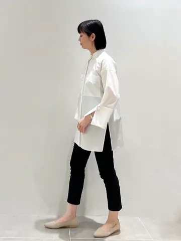 ONWARD CROSSET SELECT 大宮 コーディネート画像