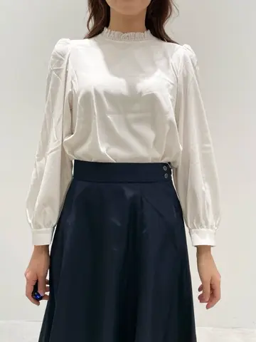 ONWARD CROSSET SELECT 戸澤 コーディネート画像