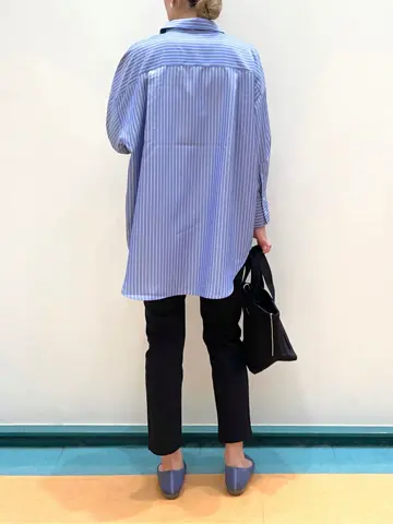 ONWARD CROSSET SELECT 松本 コーディネート画像