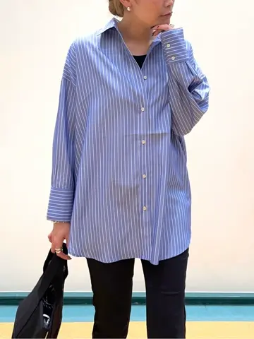 ONWARD CROSSET SELECT 松本 コーディネート画像