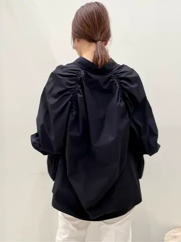 ONWARD CROSSET SELECT 水谷 コーディネート画像