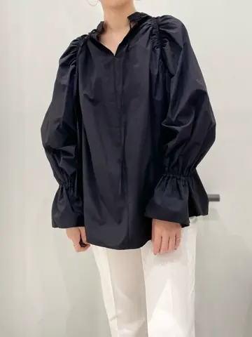 ONWARD CROSSET SELECT 水谷 コーディネート画像