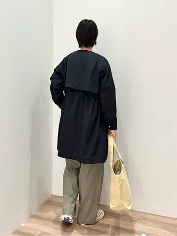 ONWARD CROSSET SELECT 村上 コーディネート画像