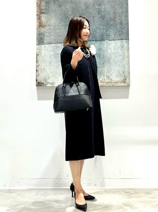  田中 コーディネート画像