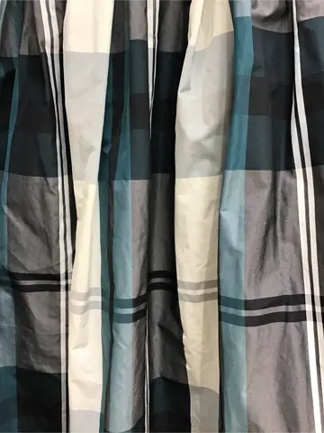 ONWARD CROSSET SELECT 内田 コーディネート画像