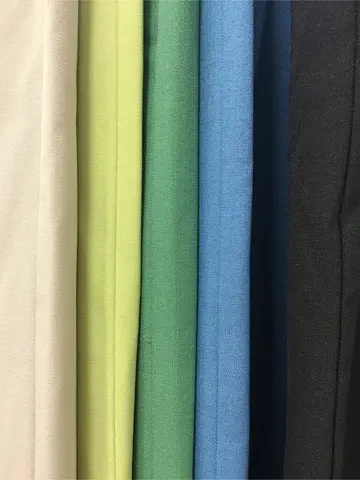 ONWARD CROSSET SELECT 内田 コーディネート画像