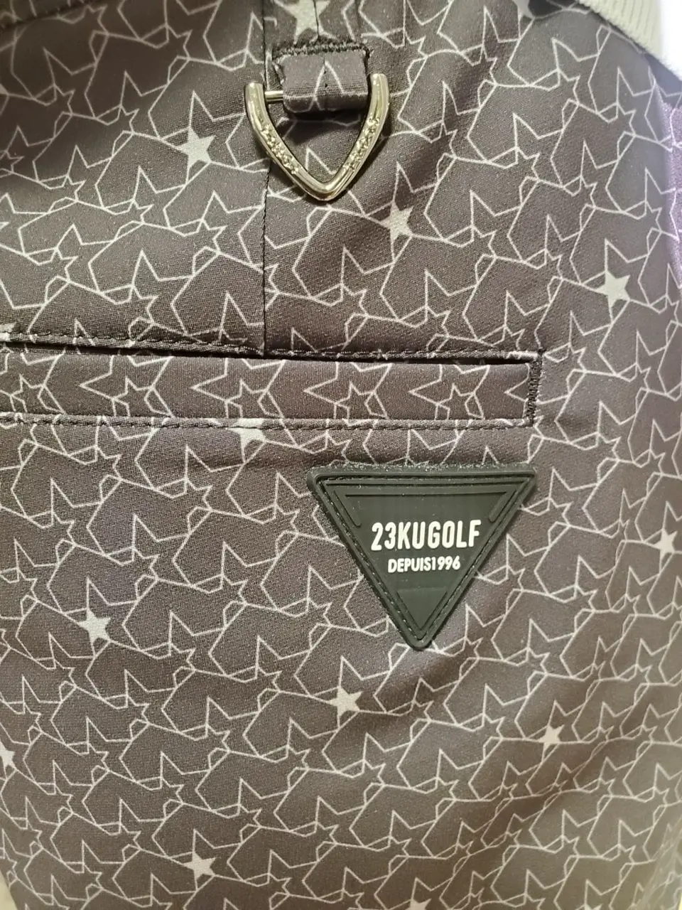 ONWARD CROSSET SELECT 天野 コーディネート画像