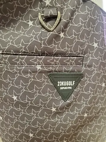 ONWARD CROSSET SELECT 天野 コーディネート画像