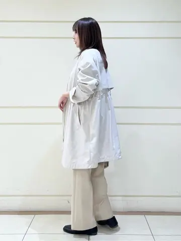 ONWARD CROSSET SELECT Kanako コーディネート画像