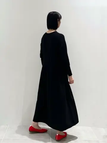 ONWARD CROSSET SELECT 大宮 コーディネート画像