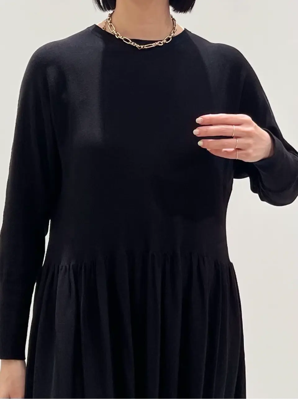 ONWARD CROSSET SELECT 大宮 コーディネート画像